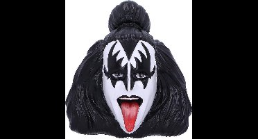 Nemesis Now Kiss Koelkastmagneet The Demon Multicolours