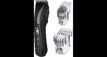 Remington Pro Power Alpha HC5150 - Tondeuse