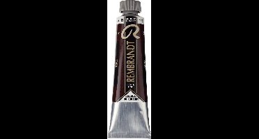 Rembrandt Olieverf Sepia 416 40mL
