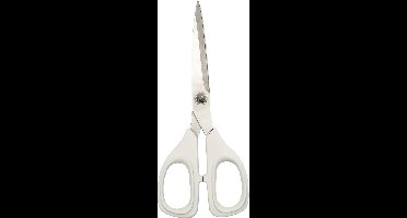 Rico Design Precisieschaar 16,5 cm