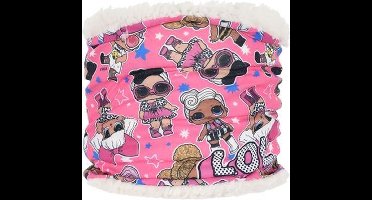 Col / Sjaal L.O.L Surprise