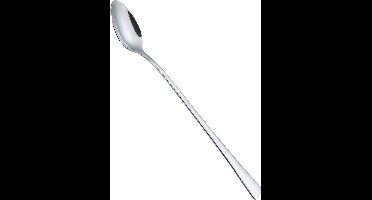 Kinghoff 1341-  bestekset 6 delig - 6 persoons - glans - 18/10 staal