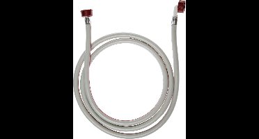 Electrolux E2WIH250A