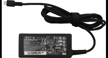 Originele ASUS Chicony A18-045N1A 45 W USB-C Voeding