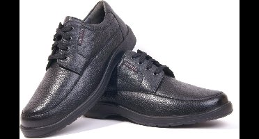 Mephisto Veterschoenen