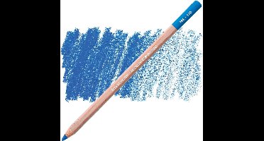 Caran D'ache Pastel Potlood - Ultramarine (140)
