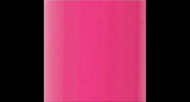 Colortime Kleurpotloden, L: 17 cm, vulling 3 mm, roze, 12 stuk/ 1 doos