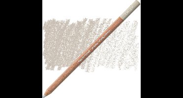Caran D'ache Pastel Potlood - French Grey 10% (802)