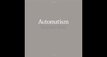 Immersion