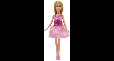 Calleigh Fashion Pop 29 cm Assorti