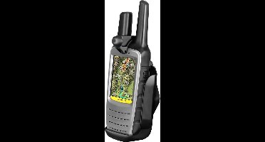 Houder Garmin Rino GA47