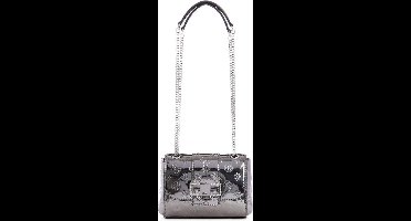 Guess - DinnerDate_PM775378