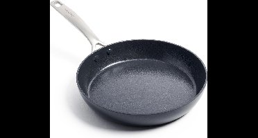 GreenPan Copenhagen Braadpan 20cm