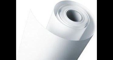 1x2 Fujifilm CA Supreme 203cm x 112m glossy