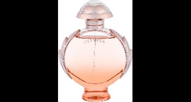 Paco Rabanne Olympéa Aqua 50 ml Eau de Parfum - Damesparfum