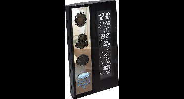Technoline WS 6650