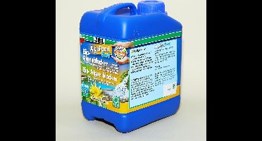 JBL AlgoPond Sorb 2,5l