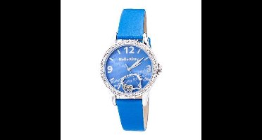 Horloge Dames Hello Kitty HK7126LS-03 36 mm