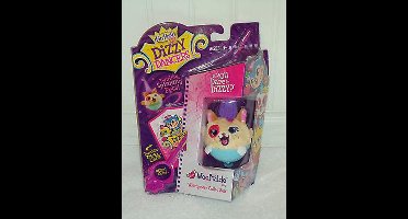 FurReal Friends Dizzy Dancers - Elektronische knuffel