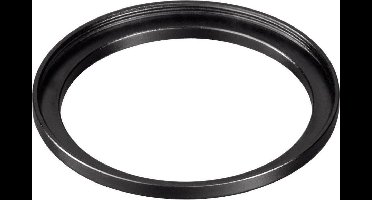 Hama Filter Adapterring 49/62 mm