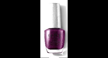OPI Nail Lacquer DS Imperial DS 049