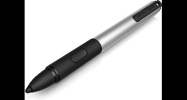 HP ExecutiveElitePad pen H4E45AA