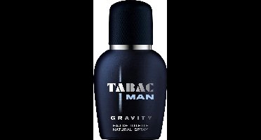 Tabac Man Gravity Eau de toilette spray 30 ml