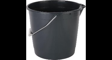 Talen Tools - Emmer - Met schenktuit - 10L