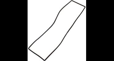 ATAG afdichting condensbak pakking - SHR51/60 - S4306500