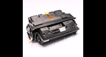 ABC huismerk toner geschikt voor HP 61X C8061X voor HP Laserjet 4100 4100DTN 4100N 4100 Series 4100TN
