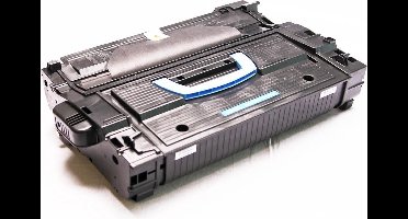 ABC huismerk toner geschikt voor HP 25X CF325X 40000 paginas voor HP Laserjet Enterprise M806 M806DN M806X M806Z NFC Wireless Flow M830 M830DN NFC Wireless M830Z M 806 M 830