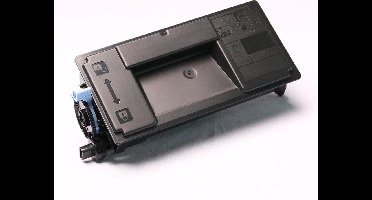 ABC huismerk toner geschikt voor Utax 4434010010 voor Utax P4030D Utax P4030DN P4030 MFP P4035 MFP Triumph Adler P 4030D P 4030DN P 4030 MFP P 4035 M