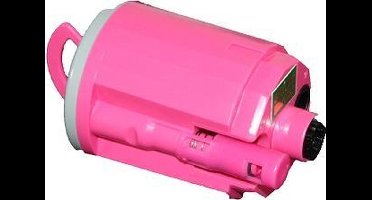 ABC huismerk toner geschikt voor Xerox Phaser 6110 magenta voor Xerox Phaser 6110 Phaser 6110B Phaser 6110MFP Phaser 6110MFP S Phaser 6110MFP VS Phaser 6110MFP VX Phaser 6110MFP X Phaser 6110N