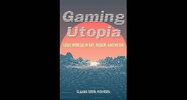 Gaming Utopia