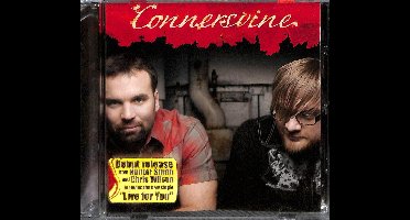 Connersvine