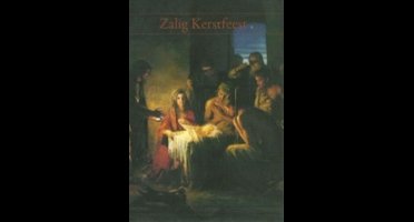 Suitable - Kostuum Bruin Serge - Heren - Maat 48 - Tailored-fit