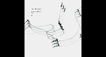 Johannes Schwarz - Johannes Schwarz (Portrait) Piu (SACD)