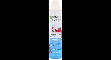 Garnier SkinActive Hydra Bomb Protect Spray - 75 ml (SPF 30)