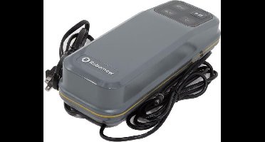 Robomow RS Power box - robotmaaier - Voeding 3A - SPP6112A -
