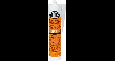 Ardex SE Siliconenkit – Zandbeige – 310 ml