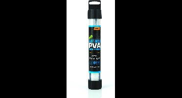 FOX Edges PVA Mesh System Fast Melt - PVA