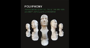 Polyphony