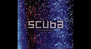 Claustrophobia