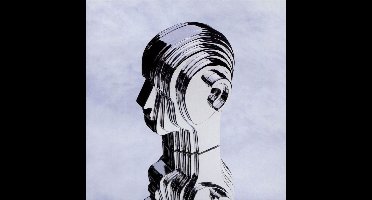 Soulwax - From Deewee (CD)