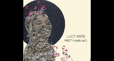 Pretty Warnings - Ward Lucy
