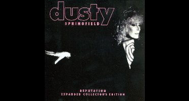 Reputation (CD+DVD)