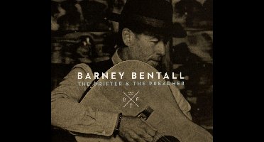 The Drifter & The Preacher