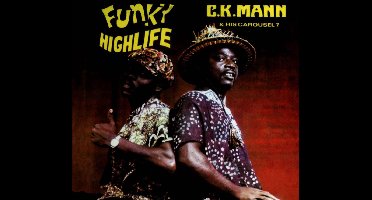 Funky Highlife