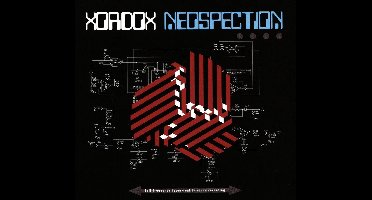 Neospection