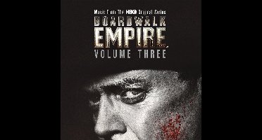 Boardwalk Empire 3